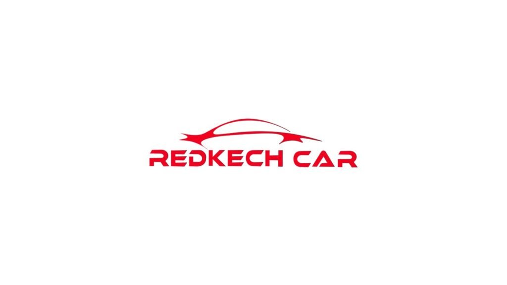 Redkech car rental in marrakech morocco