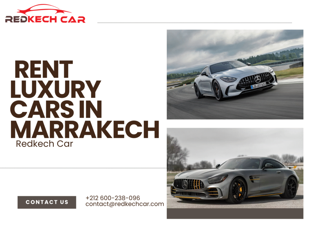 The current image has no alternative text. The file name is: Black-Yellow-Modern-Automotive-Rent-Poster-Landscape-25.png