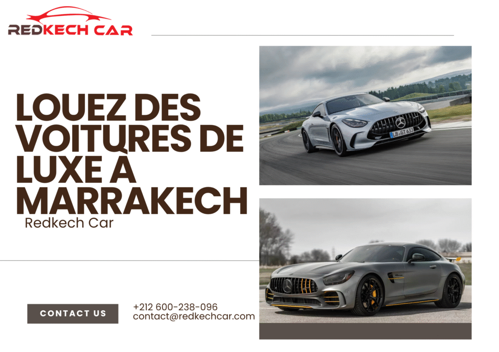 The current image has no alternative text. The file name is: Black-Yellow-Modern-Automotive-Rent-Poster-Landscape-26.png