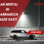 The current image has no alternative text. The file name is: Car-Wash-and-Detailing-Facebook-Post-2.png