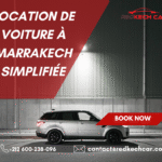 The current image has no alternative text. The file name is: Car-Wash-and-Detailing-Facebook-Post-3.png