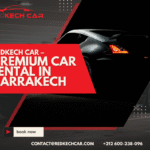 The current image has no alternative text. The file name is: Car-Wash-and-Detailing-Facebook-Post-7.png